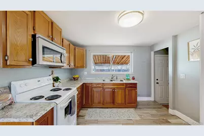 1692 S Zenobia Way, Denver, CO 80219 - Photo 7