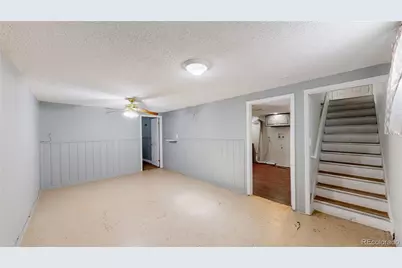 1692 S Zenobia Way, Denver, CO 80219 - Photo 15