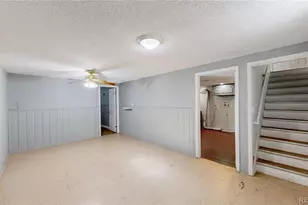 1692 S Zenobia Way, Denver, CO 80219 - Photo 15