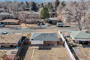 1692 S Zenobia Way, Denver, CO 80219 - Photo 29