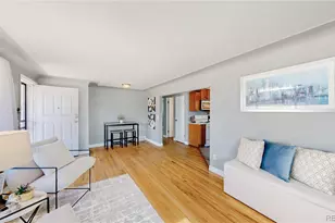 1692 S Zenobia Way, Denver, CO 80219 - Photo 5