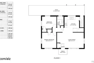 1692 S Zenobia Way, Denver, CO 80219 - Photo 31