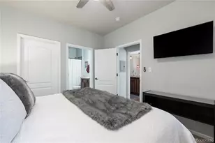 154 Village Rd, Granby, CO 80446 - Photo 7