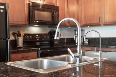 154 Village Road #C103, Granby, CO 80446 - Photo 27