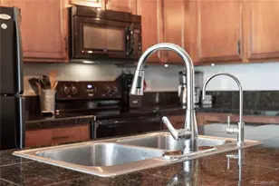 154 Village Rd, Granby, CO 80446 - Photo 27