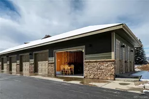 154 Village Rd, Granby, CO 80446 - Photo 37