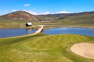 154 Village Rd, Granby, CO 80446 - Photo 23