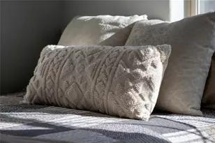 154 Village Rd, Granby, CO 80446 - Photo 31