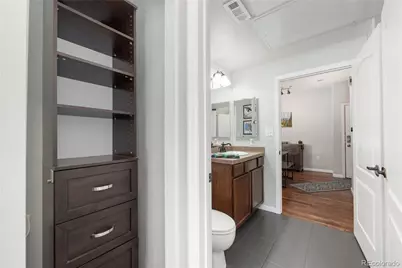 154 Village Road #C103, Granby, CO 80446 - Photo 13