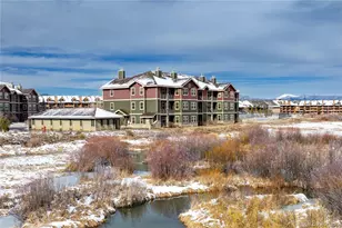 154 Village Rd, Granby, CO 80446 - Photo 19