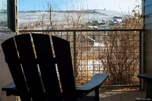 154 Village Rd, Granby, CO 80446 - Photo 33