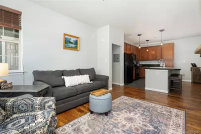 154 Village Road #C103, Granby, CO 80446 - Photo 29