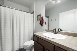 154 Village Rd, Granby, CO 80446 - Photo 9