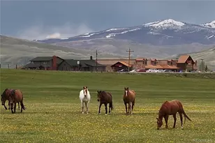 154 Village Rd, Granby, CO 80446 - Photo 35