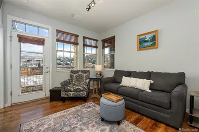 154 Village Road #C103, Granby, CO 80446 - Photo 15