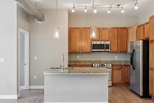 10111 Inverness Main St, Englewood, CO 80112 - Photo 9