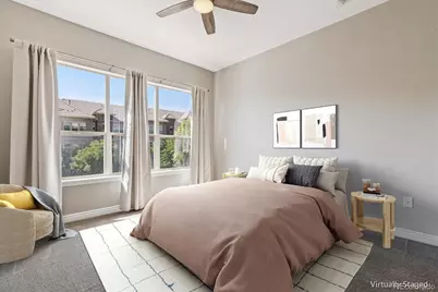 10111 Inverness Main Street #209, Englewood, CO 80112 - Photo 15