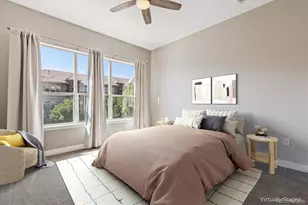 10111 Inverness Main St, Englewood, CO 80112 - Photo 15