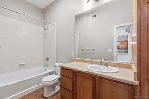 10111 Inverness Main St, Englewood, CO 80112 - Photo 17