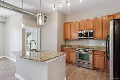 10111 Inverness Main Street #209, Englewood, CO 80112 - Photo 13