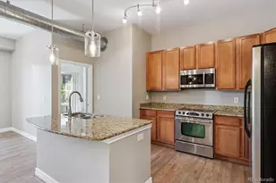 10111 Inverness Main St, Englewood, CO 80112 - Photo 13