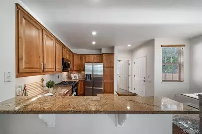 23372 E Chenango Place, Aurora, CO 80016 - Photo 11