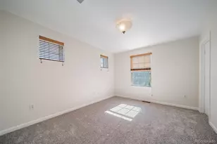 23372 E Chenango Pl, Aurora, CO 80016 - Photo 25