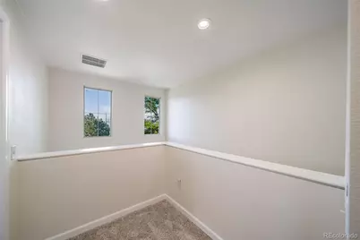 23372 E Chenango Place, Aurora, CO 80016 - Photo 23