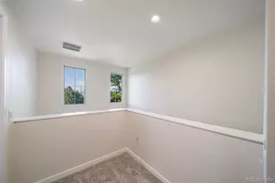 23372 E Chenango Pl, Aurora, CO 80016 - Photo 23