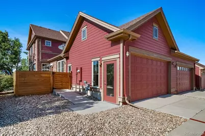 23372 E Chenango Place, Aurora, CO 80016 - Photo 37