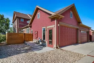 23372 E Chenango Pl, Aurora, CO 80016 - Photo 37