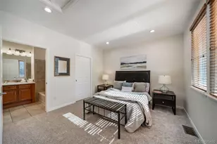 23372 E Chenango Pl, Aurora, CO 80016 - Photo 17