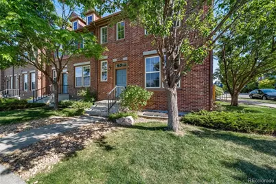 23372 E Chenango Place, Aurora, CO 80016 - Photo 3