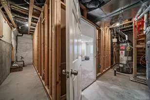 23372 E Chenango Pl, Aurora, CO 80016 - Photo 31