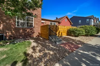 23372 E Chenango Place, Aurora, CO 80016 - Photo 35