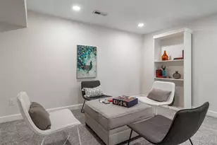23372 E Chenango Pl, Aurora, CO 80016 - Photo 29