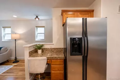 5667 W Green Meadows Place, Denver, CO 80227 - Photo 11