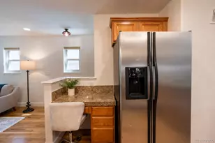 5667 W Green Meadows Pl, Denver, CO 80227 - Photo 11