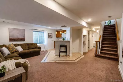 5667 W Green Meadows Place, Denver, CO 80227 - Photo 25