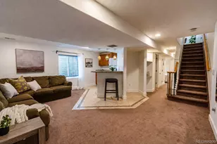 5667 W Green Meadows Pl, Denver, CO 80227 - Photo 25