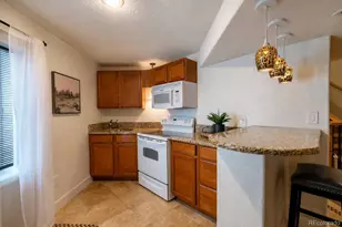 5667 W Green Meadows Pl, Denver, CO 80227 - Photo 27