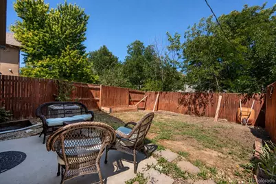 5667 W Green Meadows Place, Denver, CO 80227 - Photo 33