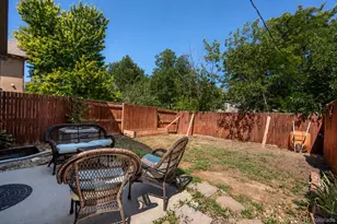 5667 W Green Meadows Pl, Denver, CO 80227 - Photo 33