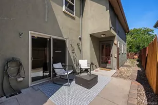 5667 W Green Meadows Pl, Denver, CO 80227 - Photo 31
