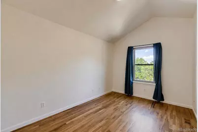 5667 W Green Meadows Place, Denver, CO 80227 - Photo 23