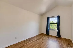 5667 W Green Meadows Pl, Denver, CO 80227 - Photo 23