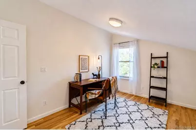 5667 W Green Meadows Place, Denver, CO 80227 - Photo 21