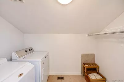 5667 W Green Meadows Place, Denver, CO 80227 - Photo 35