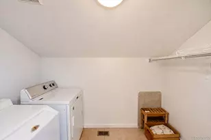 5667 W Green Meadows Pl, Denver, CO 80227 - Photo 35
