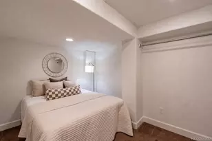 5667 W Green Meadows Pl, Denver, CO 80227 - Photo 29